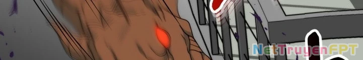 Ngôi Nhà Kết Nối Với Hầm Ngục Chapter 95 - 176