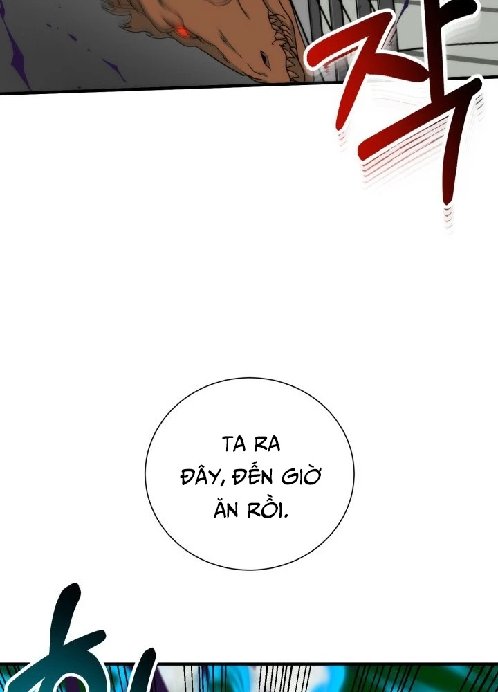Ngôi Nhà Kết Nối Với Hầm Ngục Chapter 95 - 177