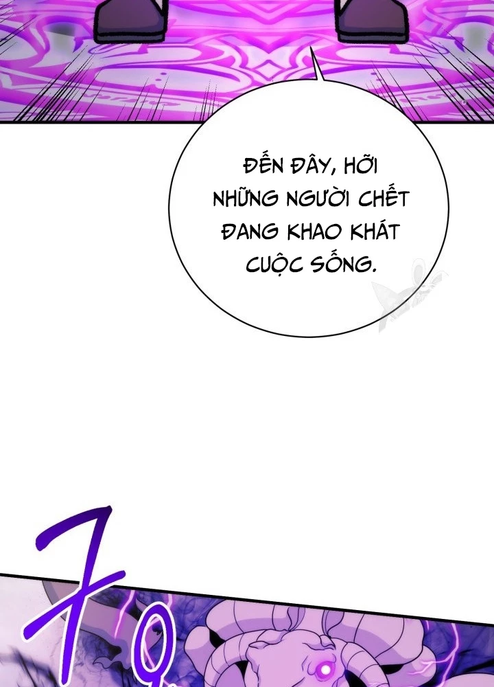 Ngôi Nhà Kết Nối Với Hầm Ngục Chapter 95 - 185