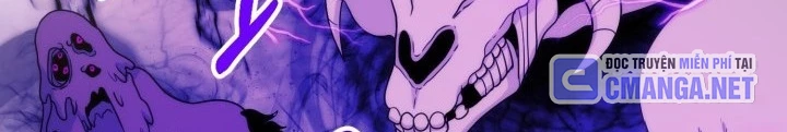 Ngôi Nhà Kết Nối Với Hầm Ngục Chapter 95 - 186