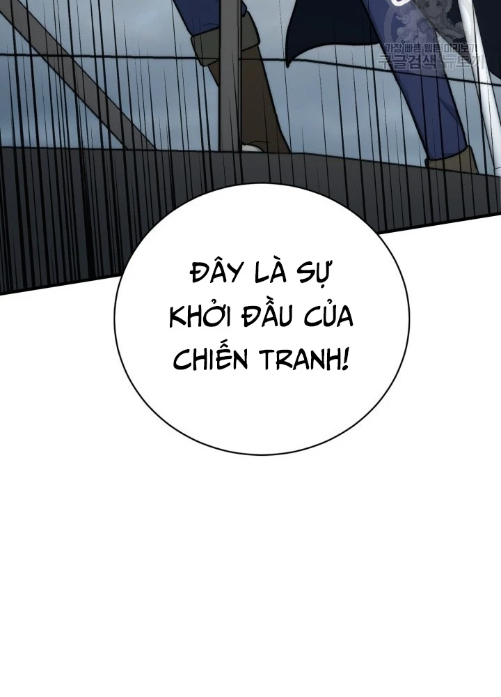 Ngôi Nhà Kết Nối Với Hầm Ngục Chapter 95 - 189