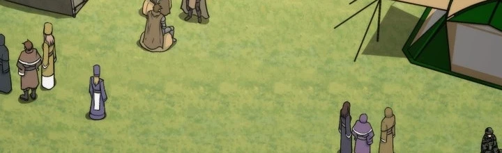 Ngôi Nhà Kết Nối Với Hầm Ngục Chapter 96 - 2
