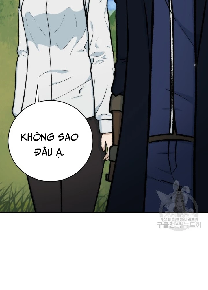 Ngôi Nhà Kết Nối Với Hầm Ngục Chapter 96 - 9