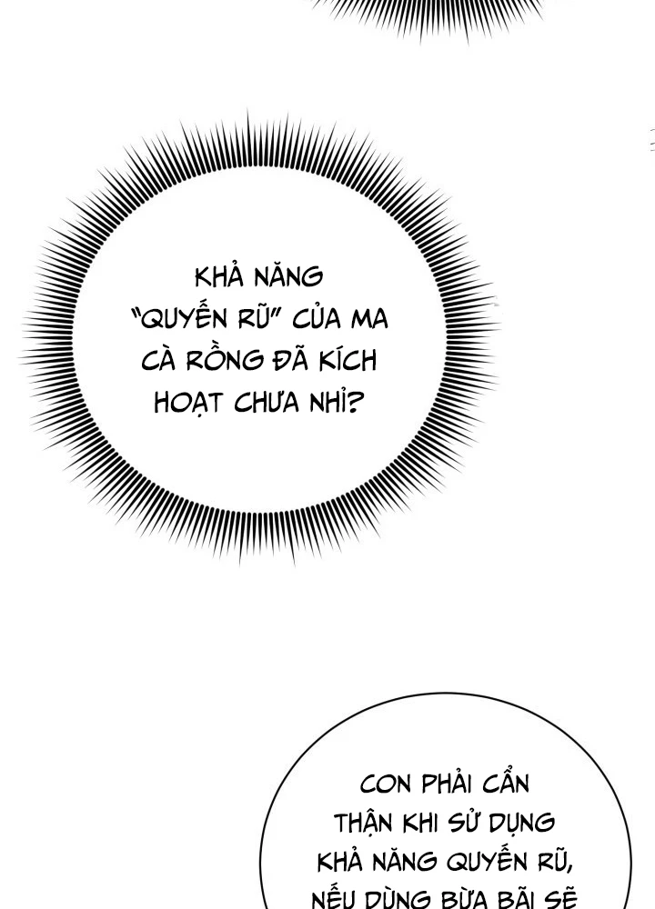 Ngôi Nhà Kết Nối Với Hầm Ngục Chapter 96 - 13