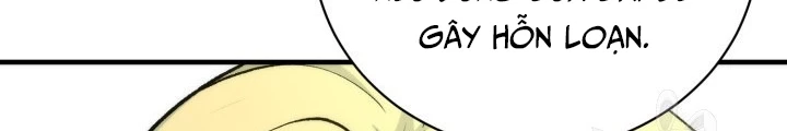Ngôi Nhà Kết Nối Với Hầm Ngục Chapter 96 - 14