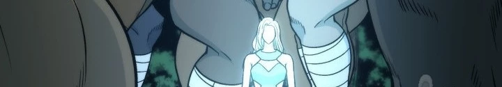 Ngôi Nhà Kết Nối Với Hầm Ngục Chapter 96 - 22