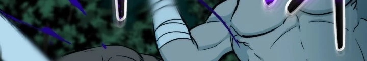 Ngôi Nhà Kết Nối Với Hầm Ngục Chapter 96 - 36