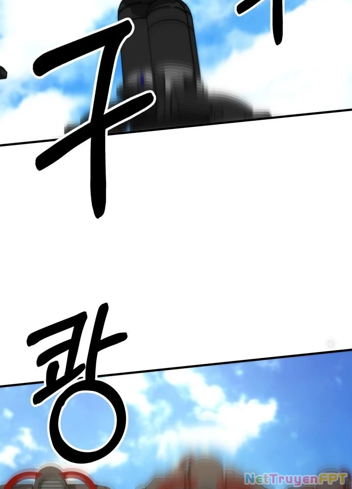 Ngôi Nhà Kết Nối Với Hầm Ngục Chapter 96 - 51
