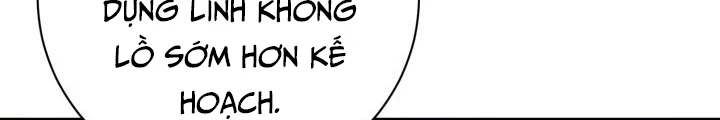 Ngôi Nhà Kết Nối Với Hầm Ngục Chapter 96 - 58