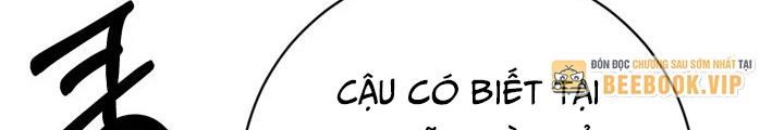 Ngôi Nhà Kết Nối Với Hầm Ngục Chapter 96 - 60