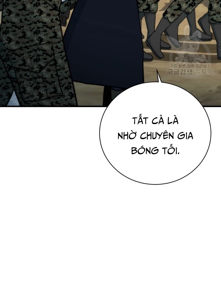 Ngôi Nhà Kết Nối Với Hầm Ngục Chapter 96 - 63