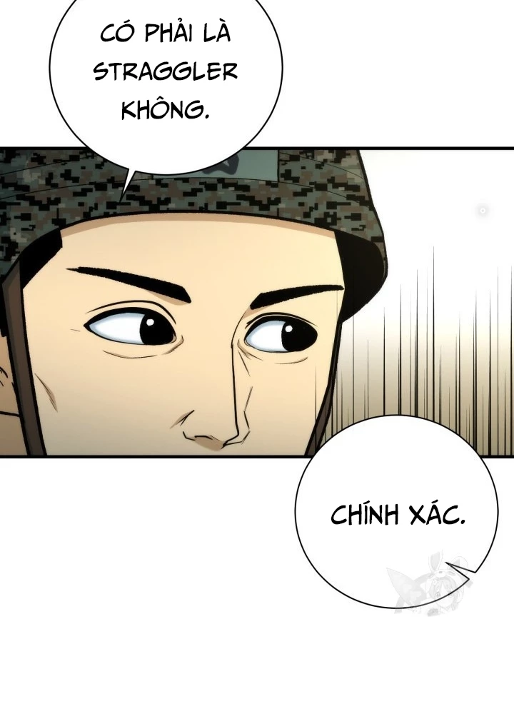 Ngôi Nhà Kết Nối Với Hầm Ngục Chapter 96 - 65