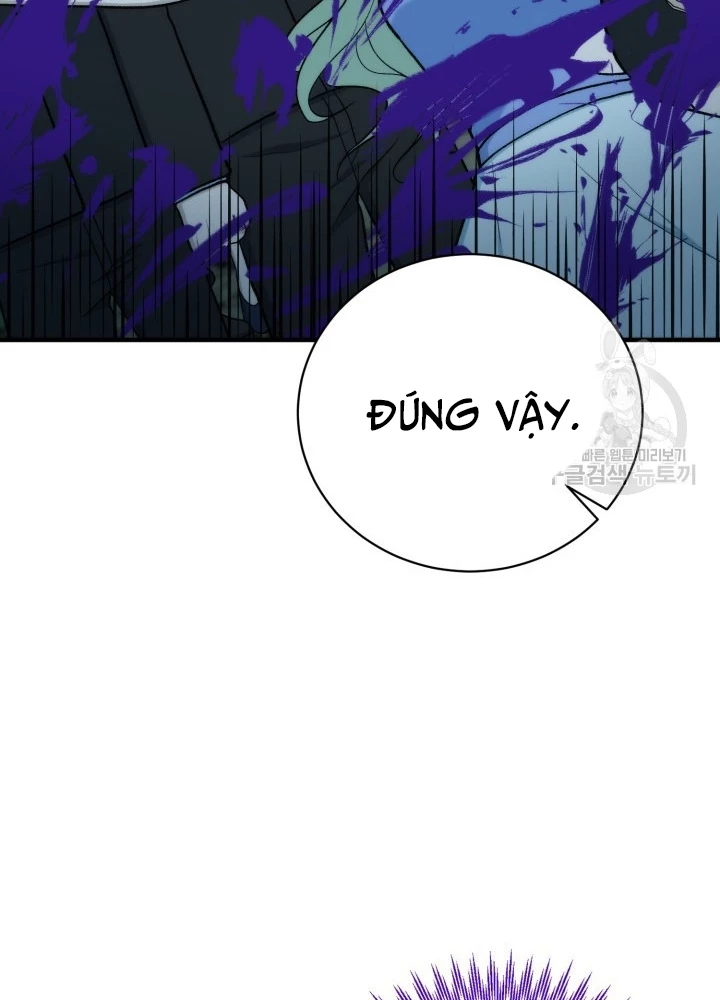 Ngôi Nhà Kết Nối Với Hầm Ngục Chapter 96 - 69