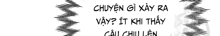 Ngôi Nhà Kết Nối Với Hầm Ngục Chapter 96 - 72