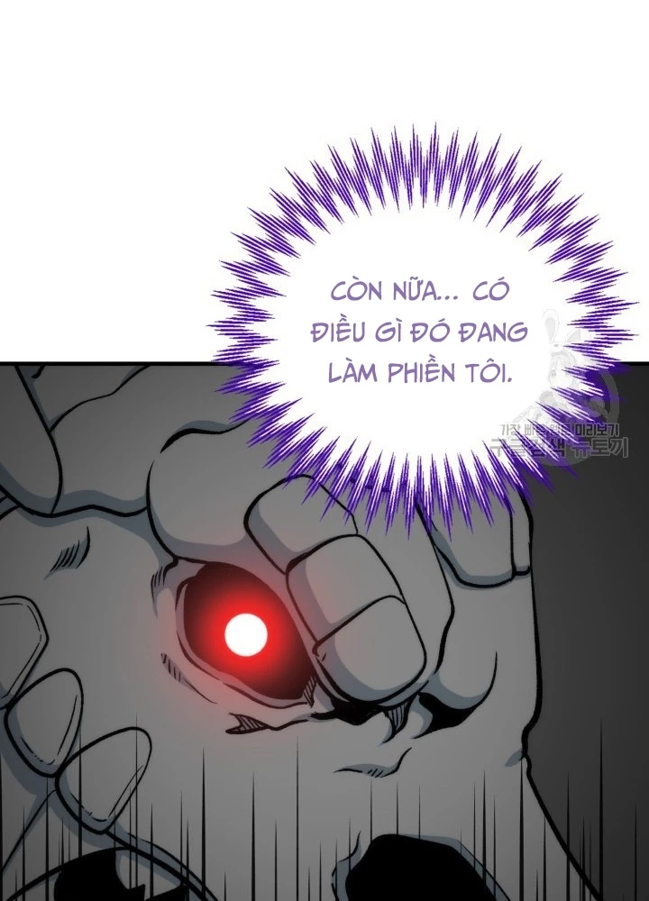 Ngôi Nhà Kết Nối Với Hầm Ngục Chapter 96 - 77