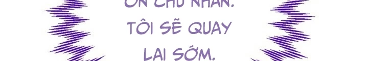 Ngôi Nhà Kết Nối Với Hầm Ngục Chapter 96 - 82