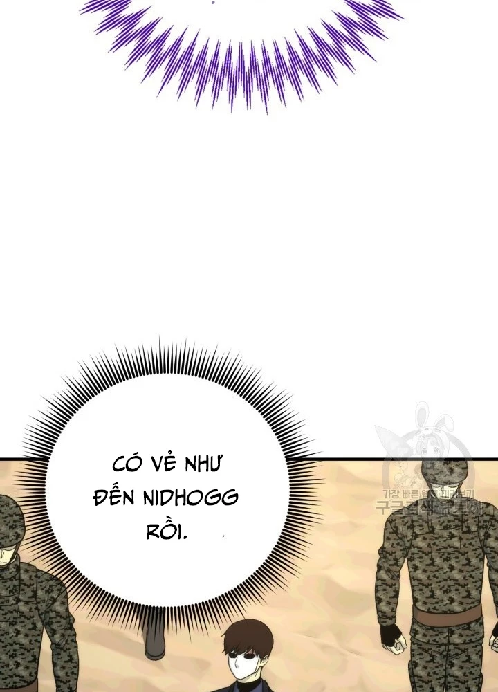 Ngôi Nhà Kết Nối Với Hầm Ngục Chapter 96 - 83