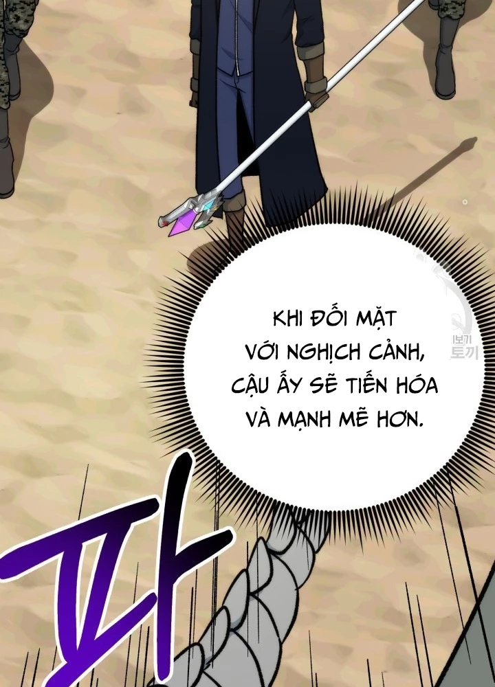Ngôi Nhà Kết Nối Với Hầm Ngục Chapter 96 - 85