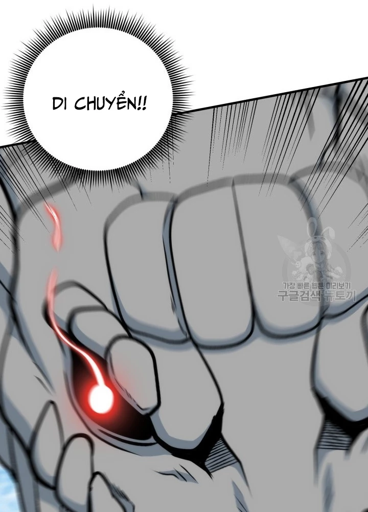 Ngôi Nhà Kết Nối Với Hầm Ngục Chapter 96 - 109