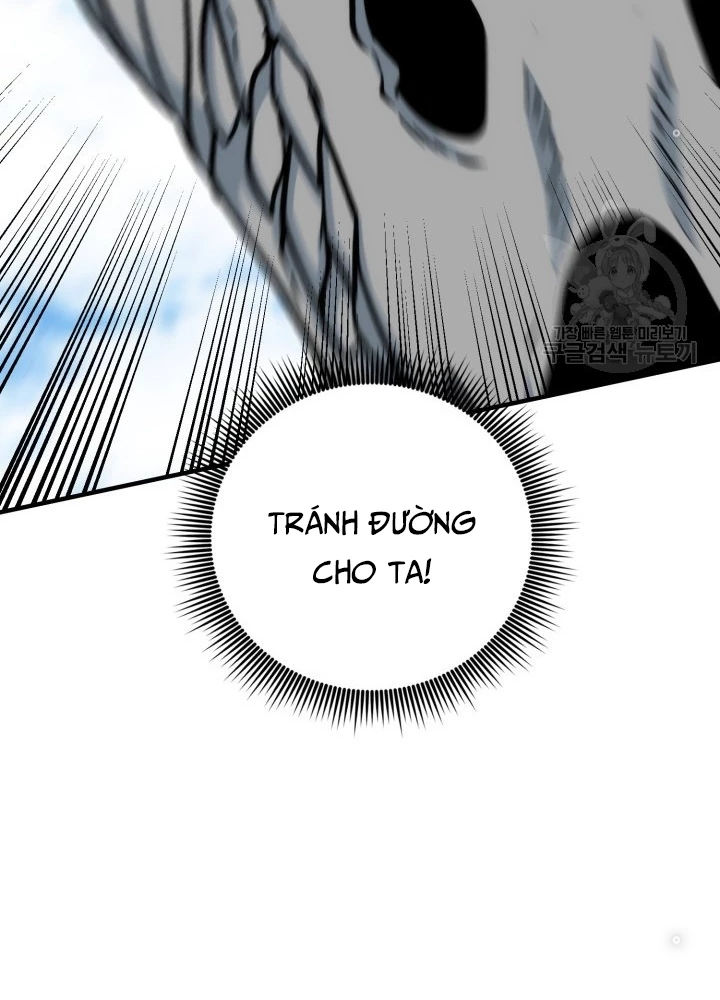 Ngôi Nhà Kết Nối Với Hầm Ngục Chapter 96 - 111