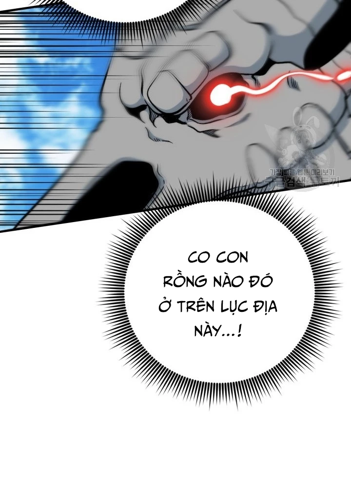 Ngôi Nhà Kết Nối Với Hầm Ngục Chapter 96 - 119