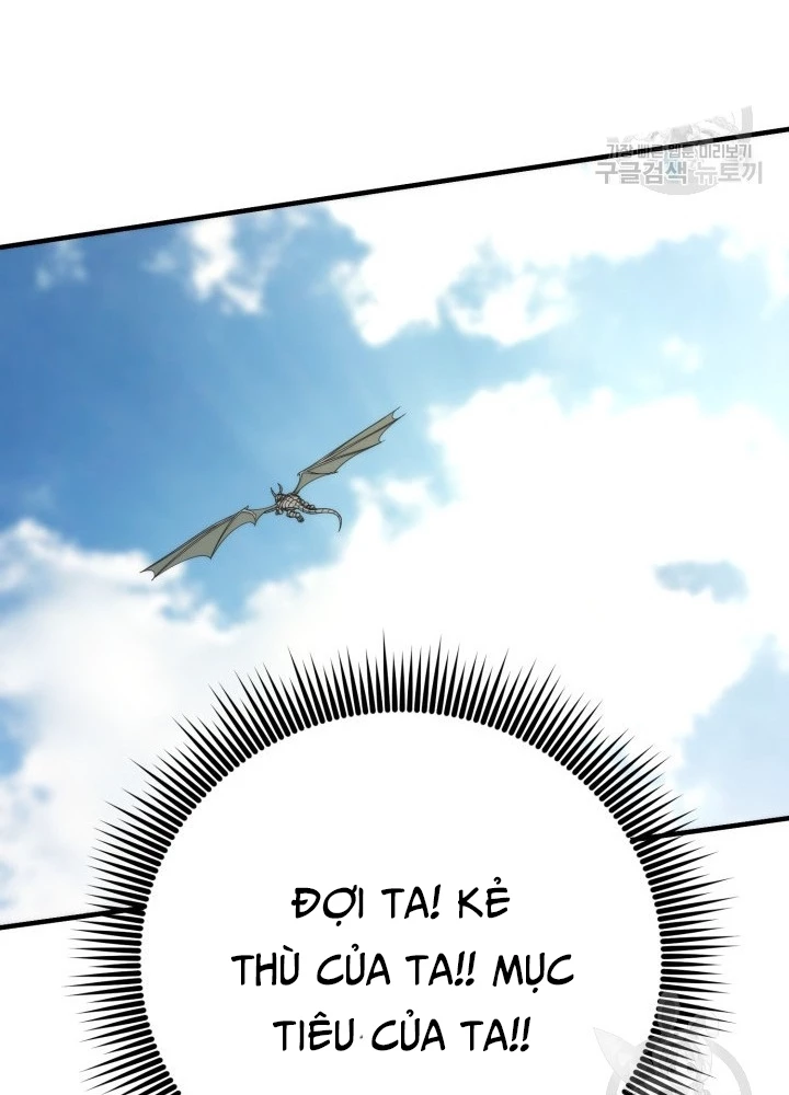 Ngôi Nhà Kết Nối Với Hầm Ngục Chapter 96 - 121