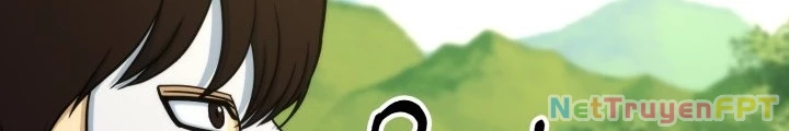 Ngôi Nhà Kết Nối Với Hầm Ngục Chapter 96 - 128