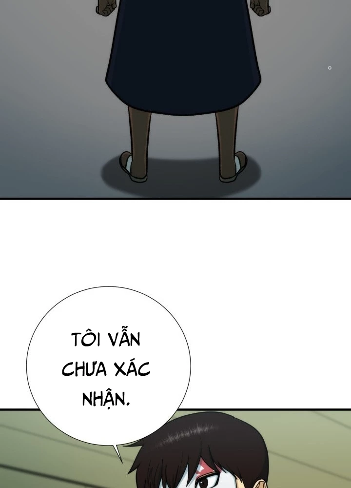 Ngôi Nhà Kết Nối Với Hầm Ngục Chapter 96 - 141