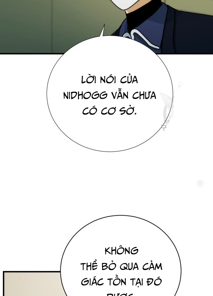 Ngôi Nhà Kết Nối Với Hầm Ngục Chapter 96 - 143