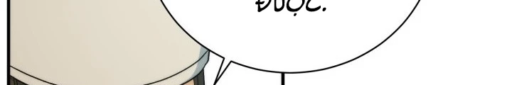 Ngôi Nhà Kết Nối Với Hầm Ngục Chapter 96 - 144