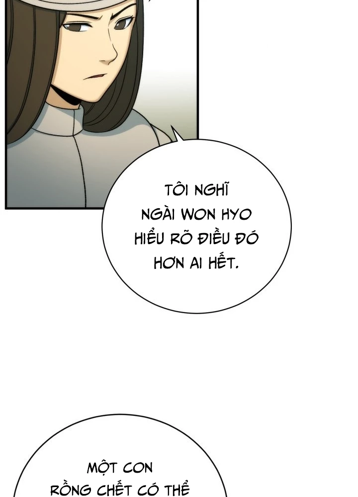 Ngôi Nhà Kết Nối Với Hầm Ngục Chapter 96 - 145