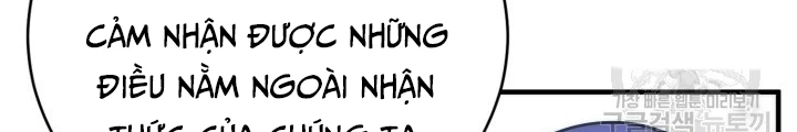 Ngôi Nhà Kết Nối Với Hầm Ngục Chapter 96 - 146