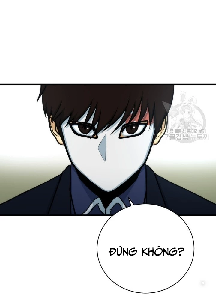 Ngôi Nhà Kết Nối Với Hầm Ngục Chapter 96 - 151