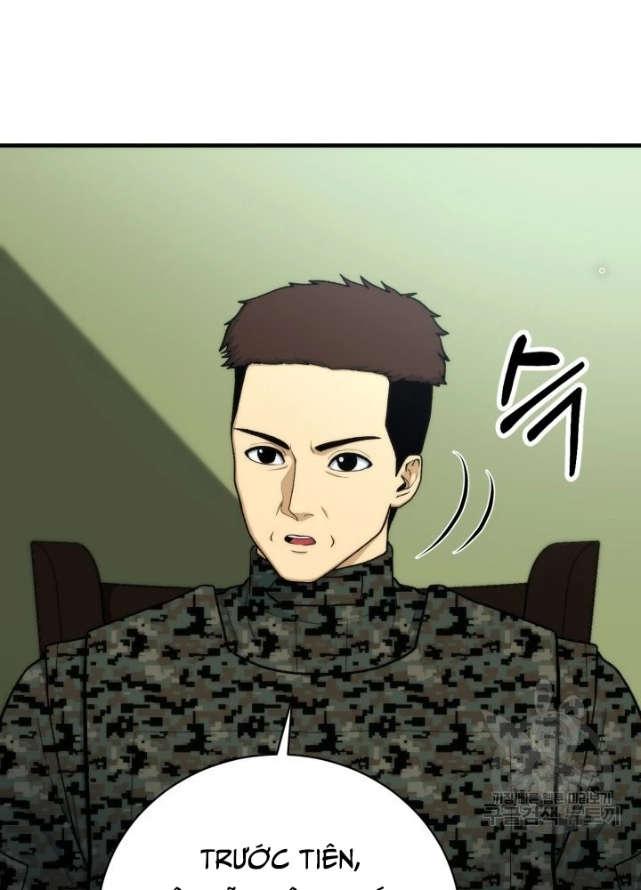 Ngôi Nhà Kết Nối Với Hầm Ngục Chapter 96 - 155