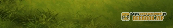 Ngôi Nhà Kết Nối Với Hầm Ngục Chapter 96 - 160