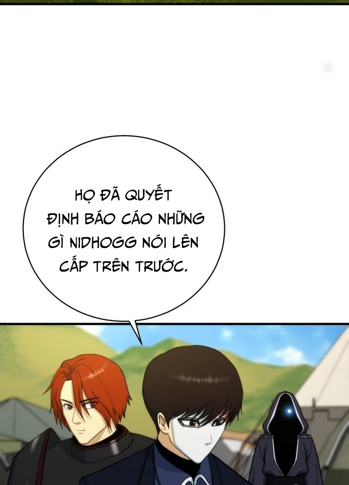 Ngôi Nhà Kết Nối Với Hầm Ngục Chapter 96 - 161