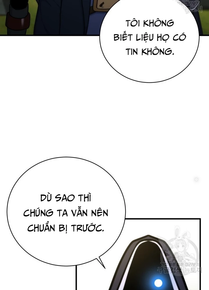 Ngôi Nhà Kết Nối Với Hầm Ngục Chapter 96 - 163