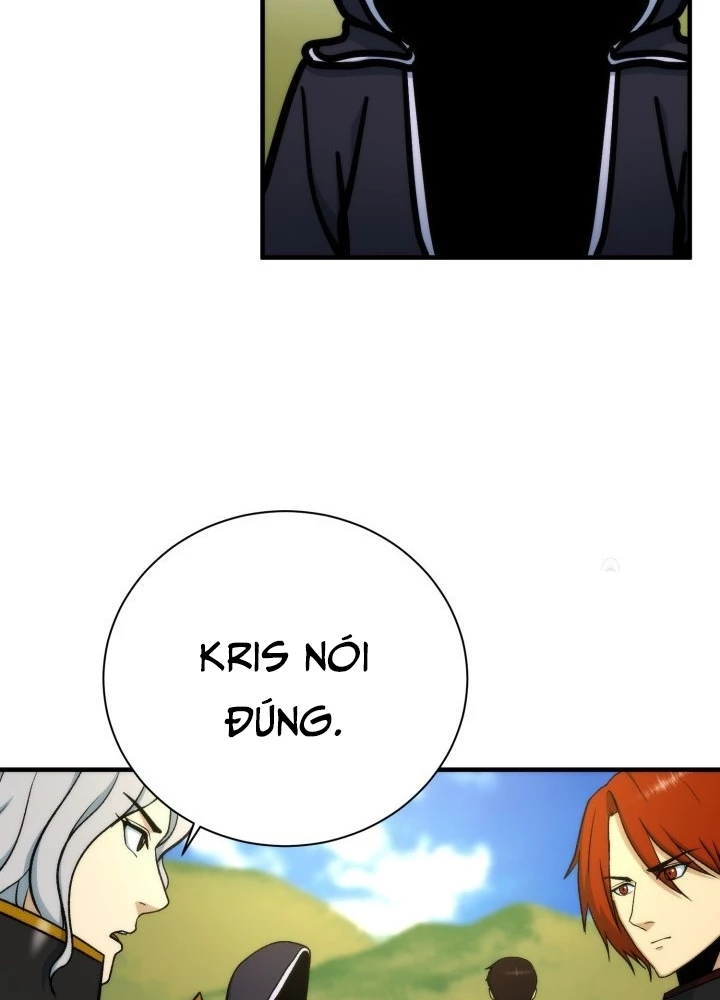 Ngôi Nhà Kết Nối Với Hầm Ngục Chapter 96 - 165