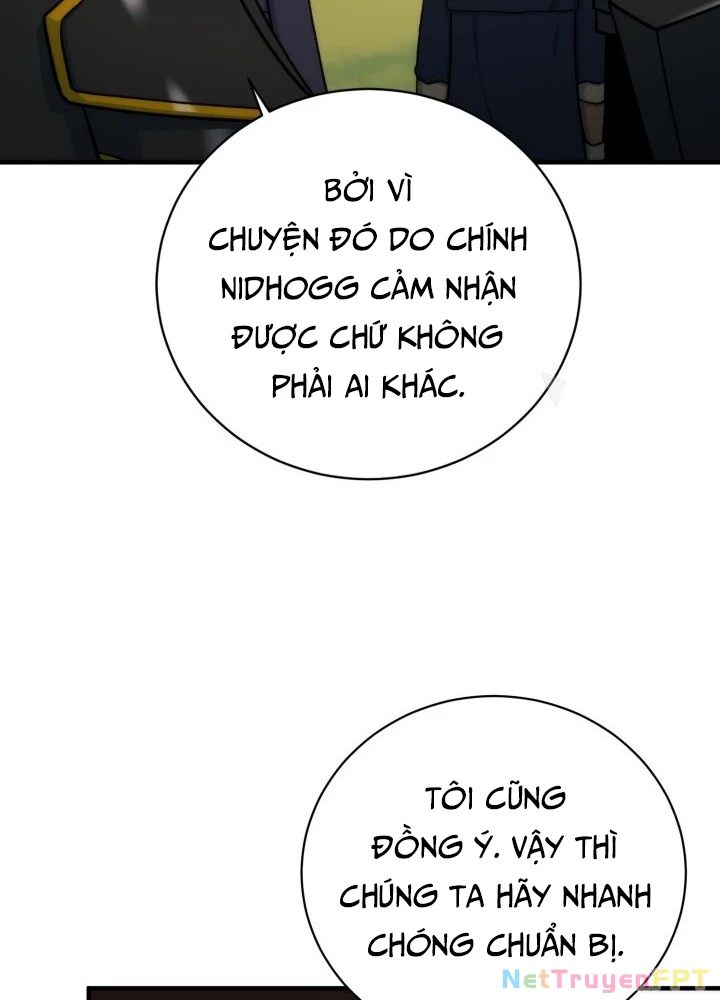 Ngôi Nhà Kết Nối Với Hầm Ngục Chapter 96 - 167