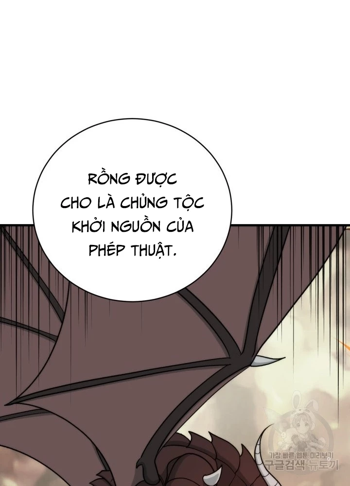 Ngôi Nhà Kết Nối Với Hầm Ngục Chapter 96 - 171