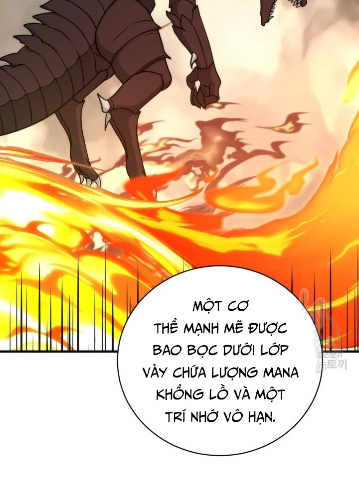 Ngôi Nhà Kết Nối Với Hầm Ngục Chapter 96 - 173