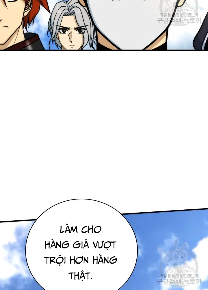 Ngôi Nhà Kết Nối Với Hầm Ngục Chapter 96 - 179