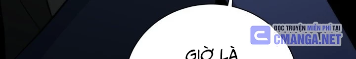 Ngôi Nhà Kết Nối Với Hầm Ngục Chapter 96 - 182