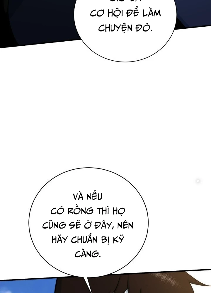 Ngôi Nhà Kết Nối Với Hầm Ngục Chapter 96 - 183