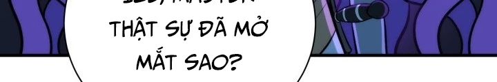 Ngôi Nhà Kết Nối Với Hầm Ngục Chapter 96 - 192