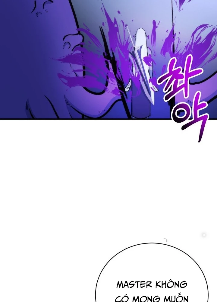 Ngôi Nhà Kết Nối Với Hầm Ngục Chapter 96 - 197