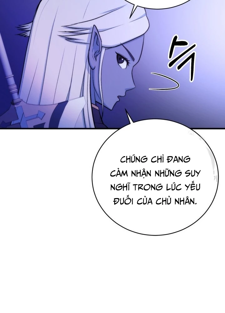 Ngôi Nhà Kết Nối Với Hầm Ngục Chapter 96 - 199
