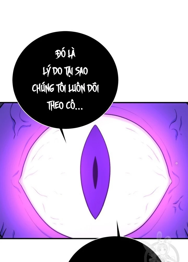 Ngôi Nhà Kết Nối Với Hầm Ngục Chapter 96 - 203