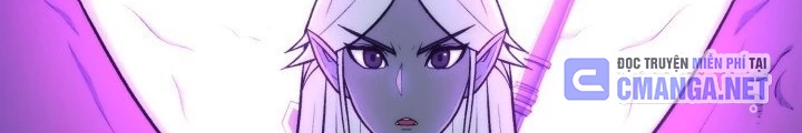 Ngôi Nhà Kết Nối Với Hầm Ngục Chapter 96 - 206