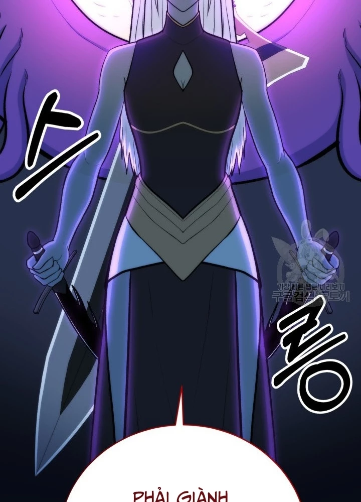 Ngôi Nhà Kết Nối Với Hầm Ngục Chapter 96 - 207